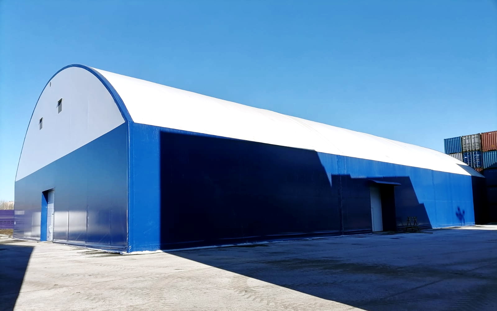 В30х48 Санкт-Петербург в Москве В30х48 Санкт-Петербург в Москве