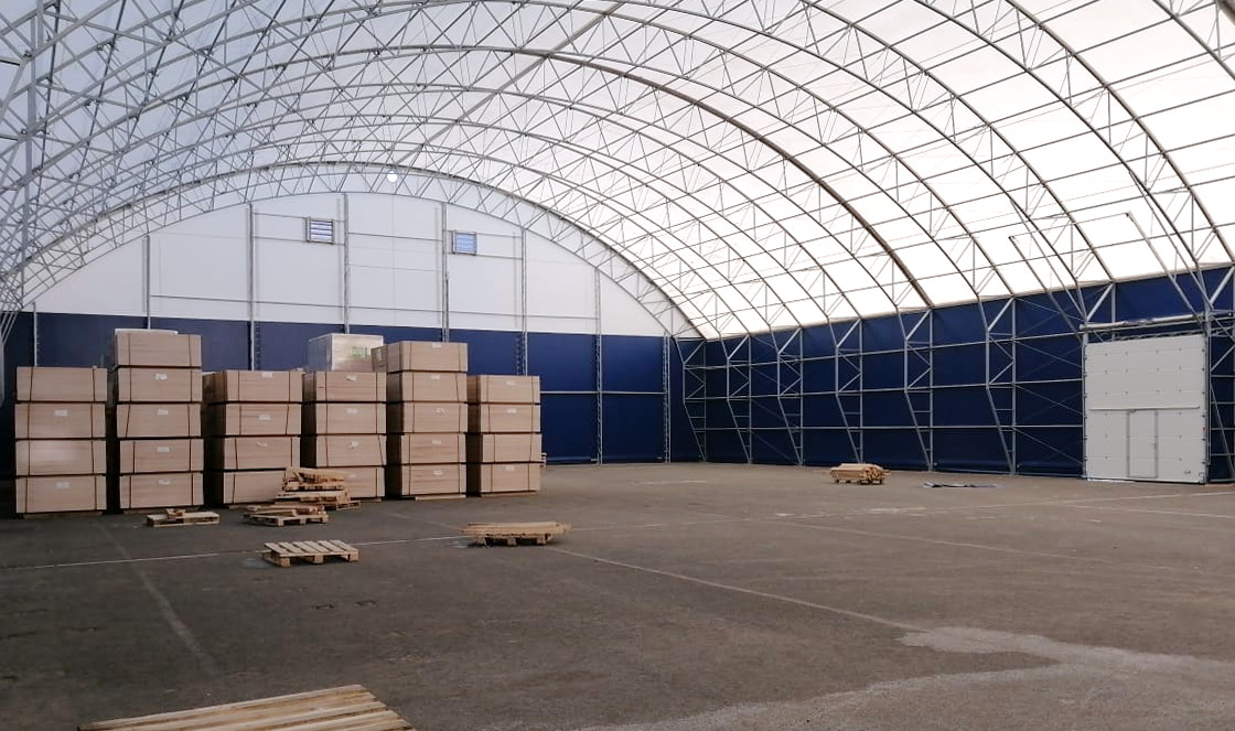 В30х48 Санкт-Петербург в Москве 3 В30х48 Санкт-Петербург в Москве 3