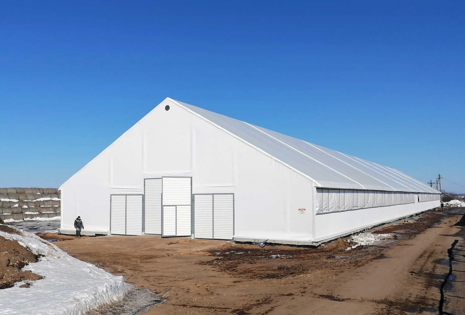 C21x100 Владимирская область в Москве C21x100 Владимирская область в Москве