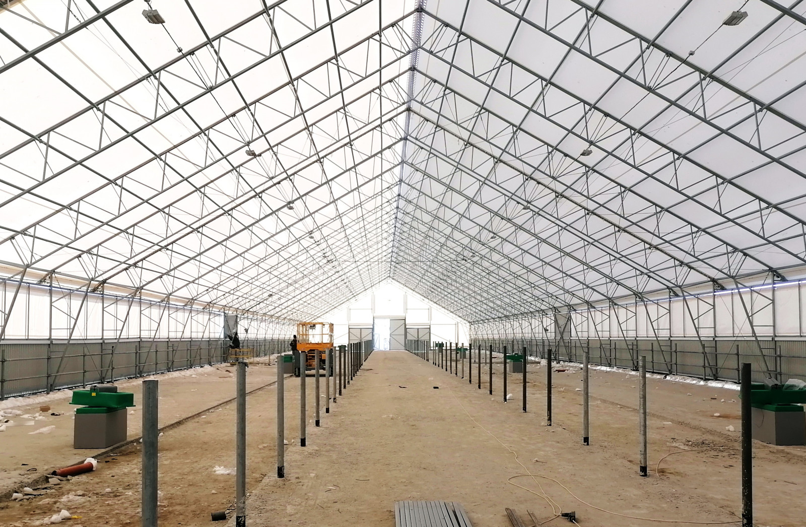 C21x100 Владимирская область в Москве 1 C21x100 Владимирская область в Москве 1