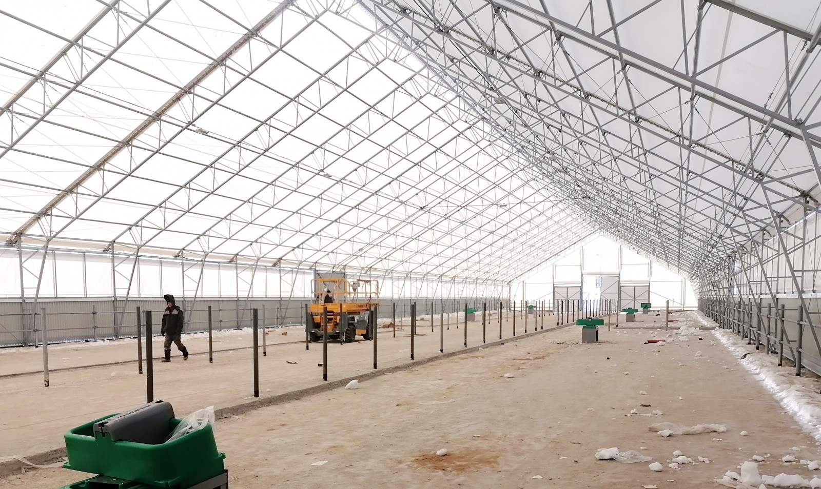 C21x100 Владимирская область в Москве 2 C21x100 Владимирская область в Москве 2