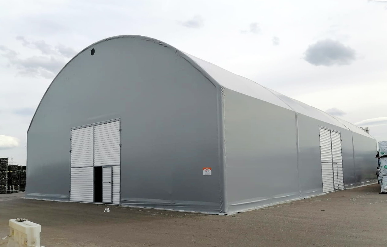 В18х30 Ногинск в Москве В18х30 Ногинск в Москве