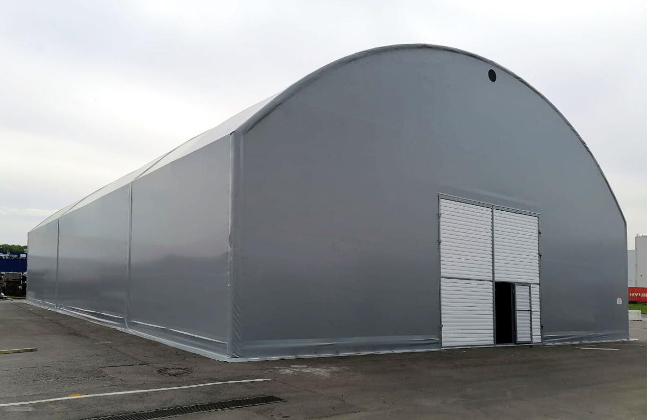 В18х30 Ногинск в Москве 1 В18х30 Ногинск в Москве 1