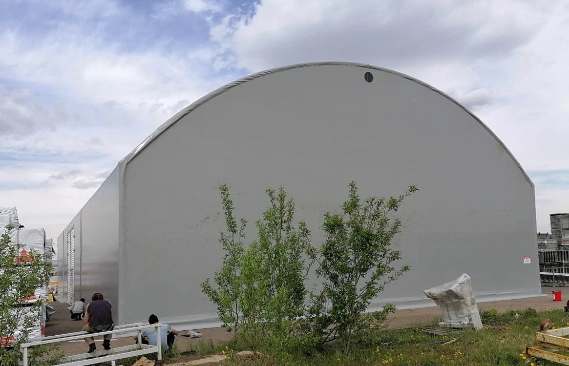 В18х30 Ногинск в Москве 2 В18х30 Ногинск в Москве 2