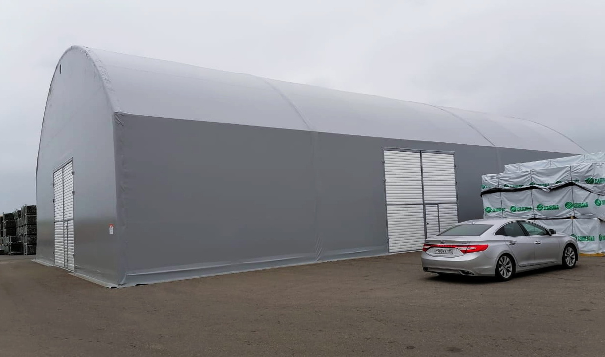 В18х30 Ногинск в Москве 3 В18х30 Ногинск в Москве 3