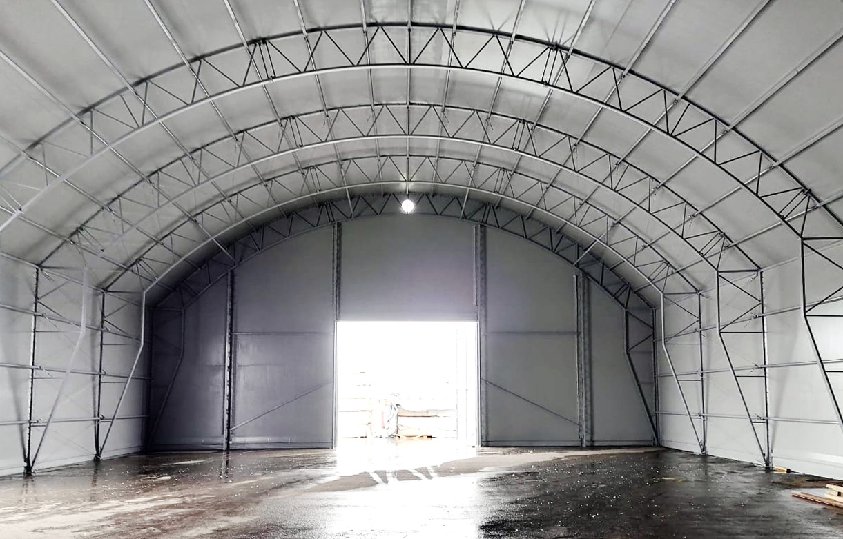 В18х30 Ногинск в Москве 4 В18х30 Ногинск в Москве 4