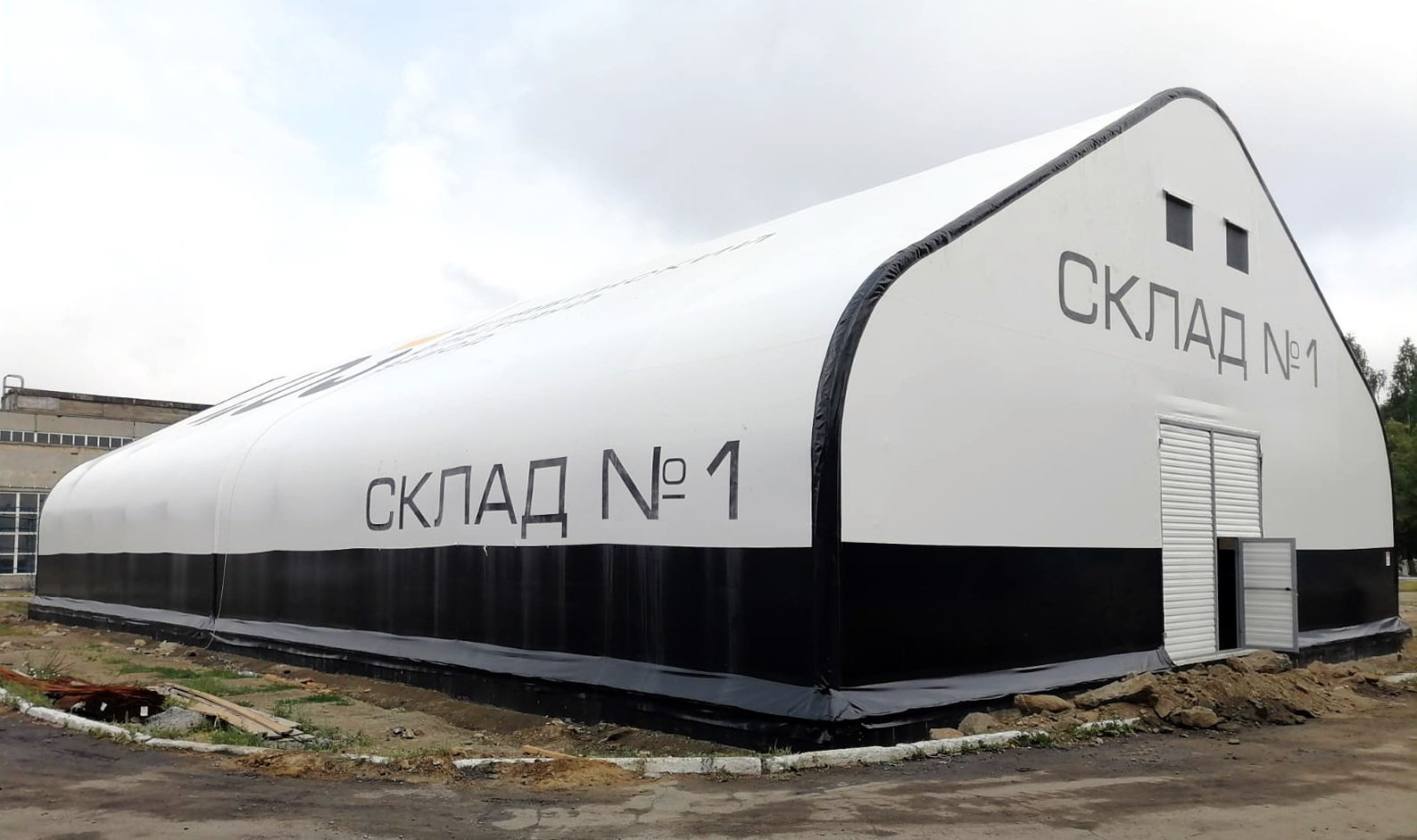 Д20х40 Челябинск в Москве 3 Д20х40 Челябинск в Москве 3