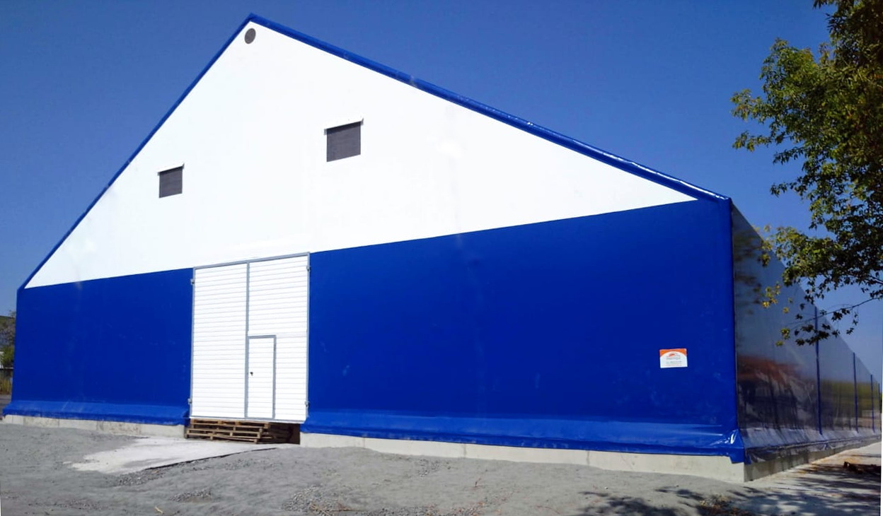 C22x56 Челябинск в Москве 3 C22x56 Челябинск в Москве 3