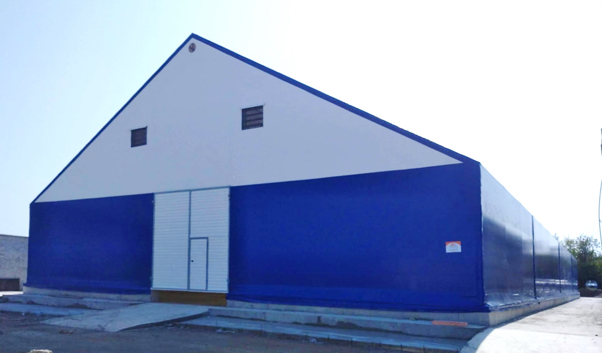 C22x56 Челябинск в Москве 4 C22x56 Челябинск в Москве 4