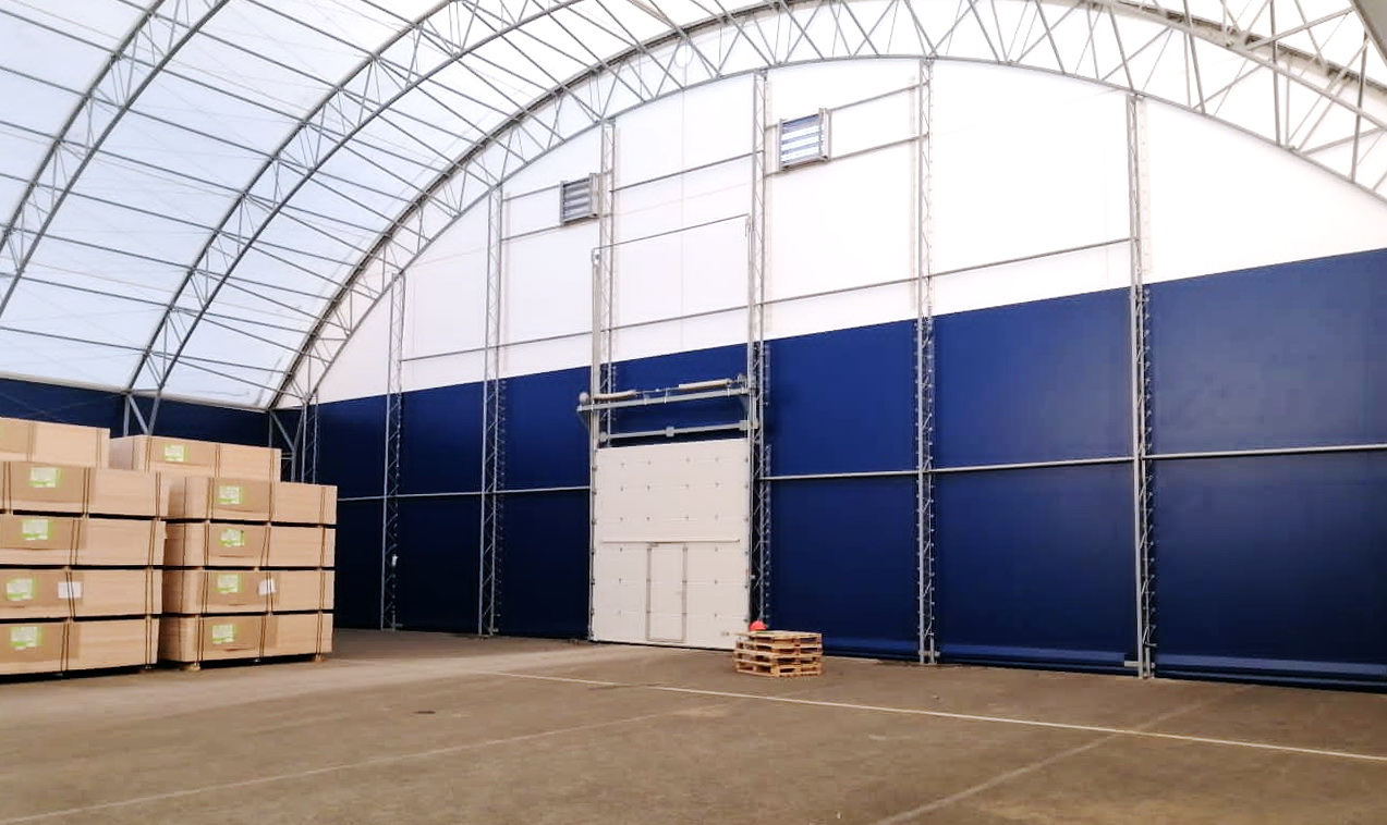 В30х48 Санкт-Петербург в Москве 4 В30х48 Санкт-Петербург в Москве 4