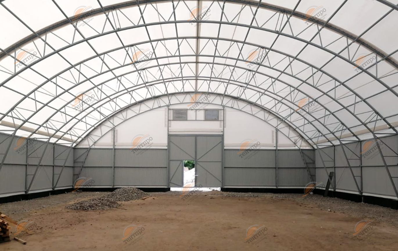 В18х60 Дзержинск в Москве 1 В18х60 Дзержинск в Москве 1