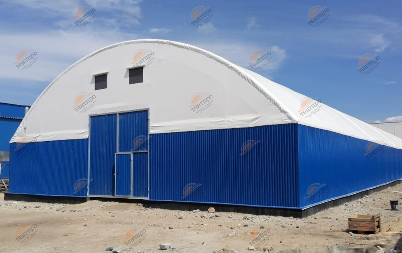 В18х60 Дзержинск в Москве 2 В18х60 Дзержинск в Москве 2