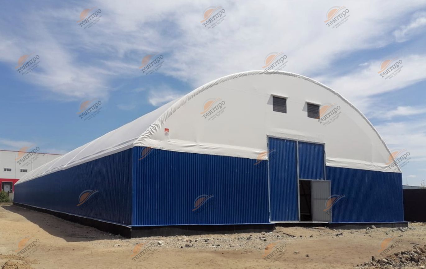 В18х60 Дзержинск в Москве 3 В18х60 Дзержинск в Москве 3