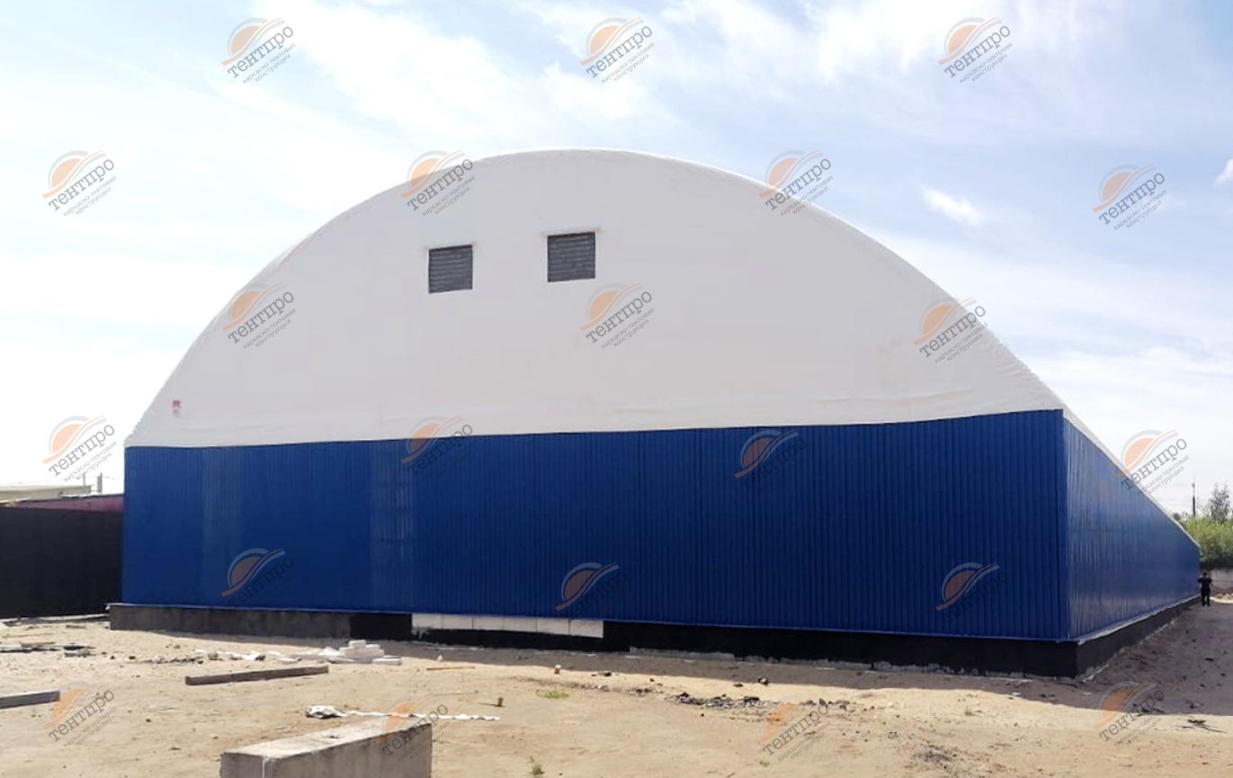 В18х60 Дзержинск в Москве 4 В18х60 Дзержинск в Москве 4