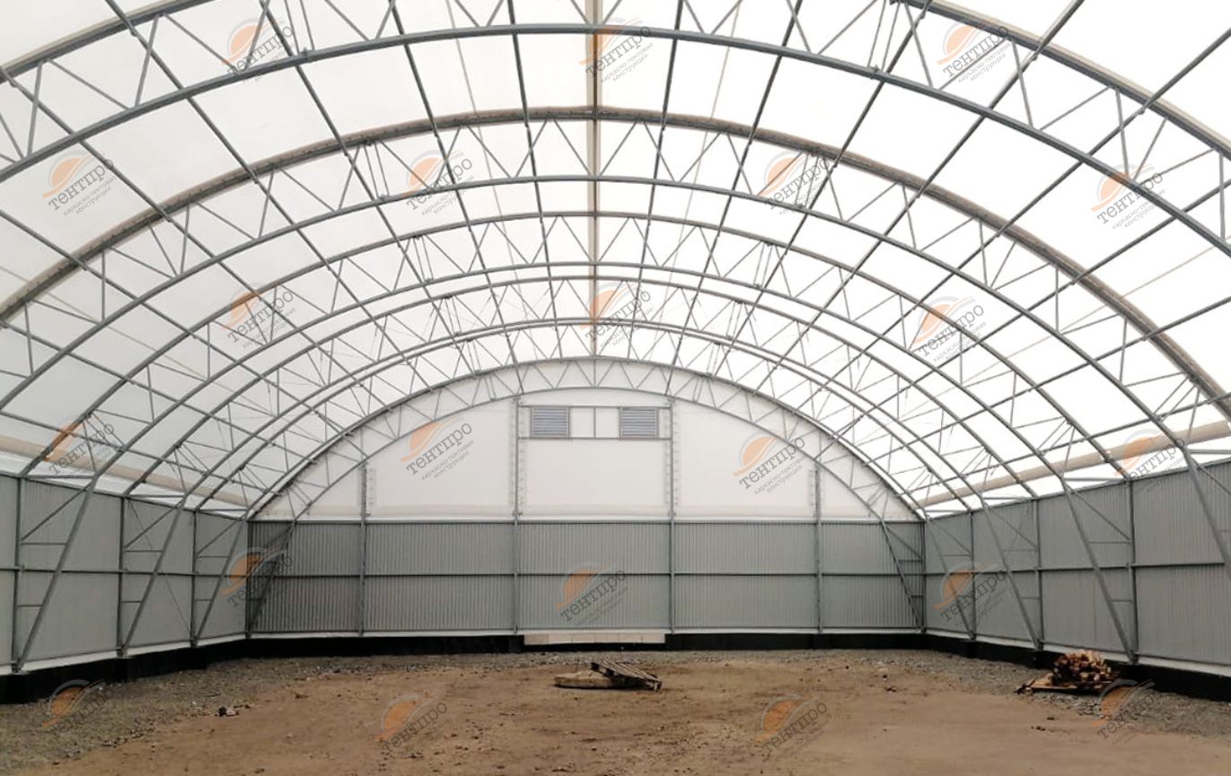 В18х60 Дзержинск в Москве В18х60 Дзержинск в Москве