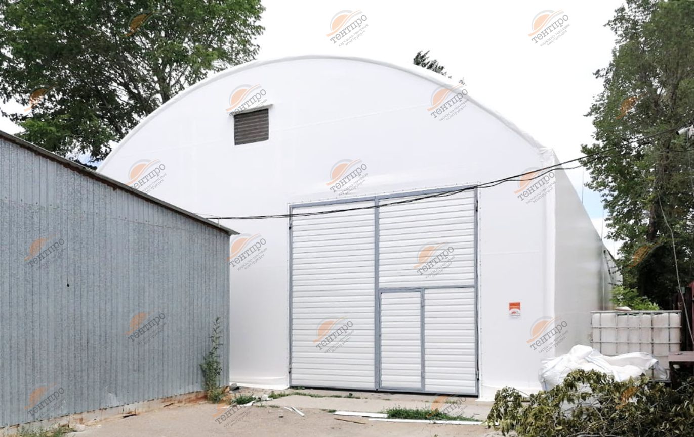 В12х42 Энгельс в Москве В12х42 Энгельс в Москве