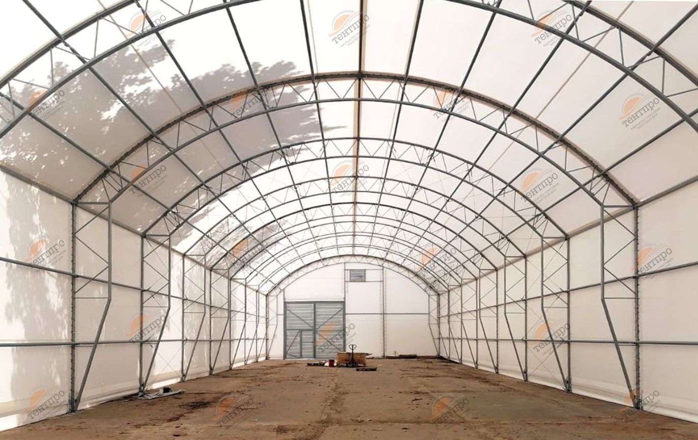 В12х42 Энгельс в Москве 2 В12х42 Энгельс в Москве 2