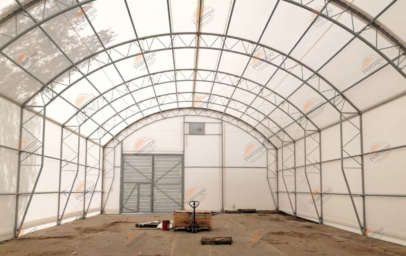 В12х42 Энгельс в Москве 4 В12х42 Энгельс в Москве 4