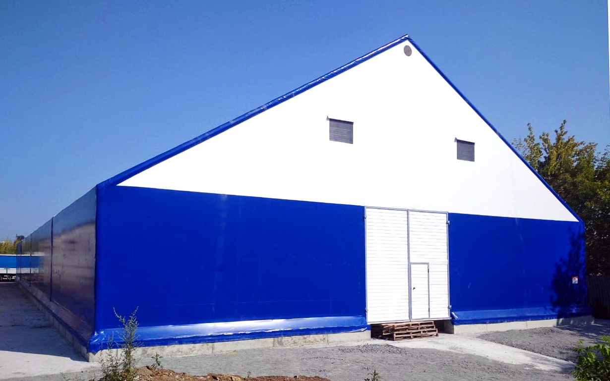 C22x56 Челябинск в Москве C22x56 Челябинск в Москве