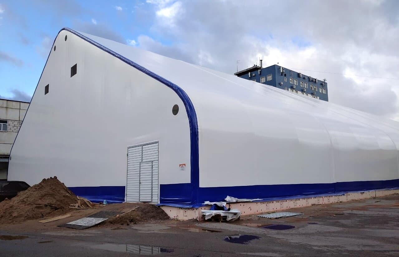 Д35х108 Санкт-Петербург в Москве Д35х108 Санкт-Петербург в Москве