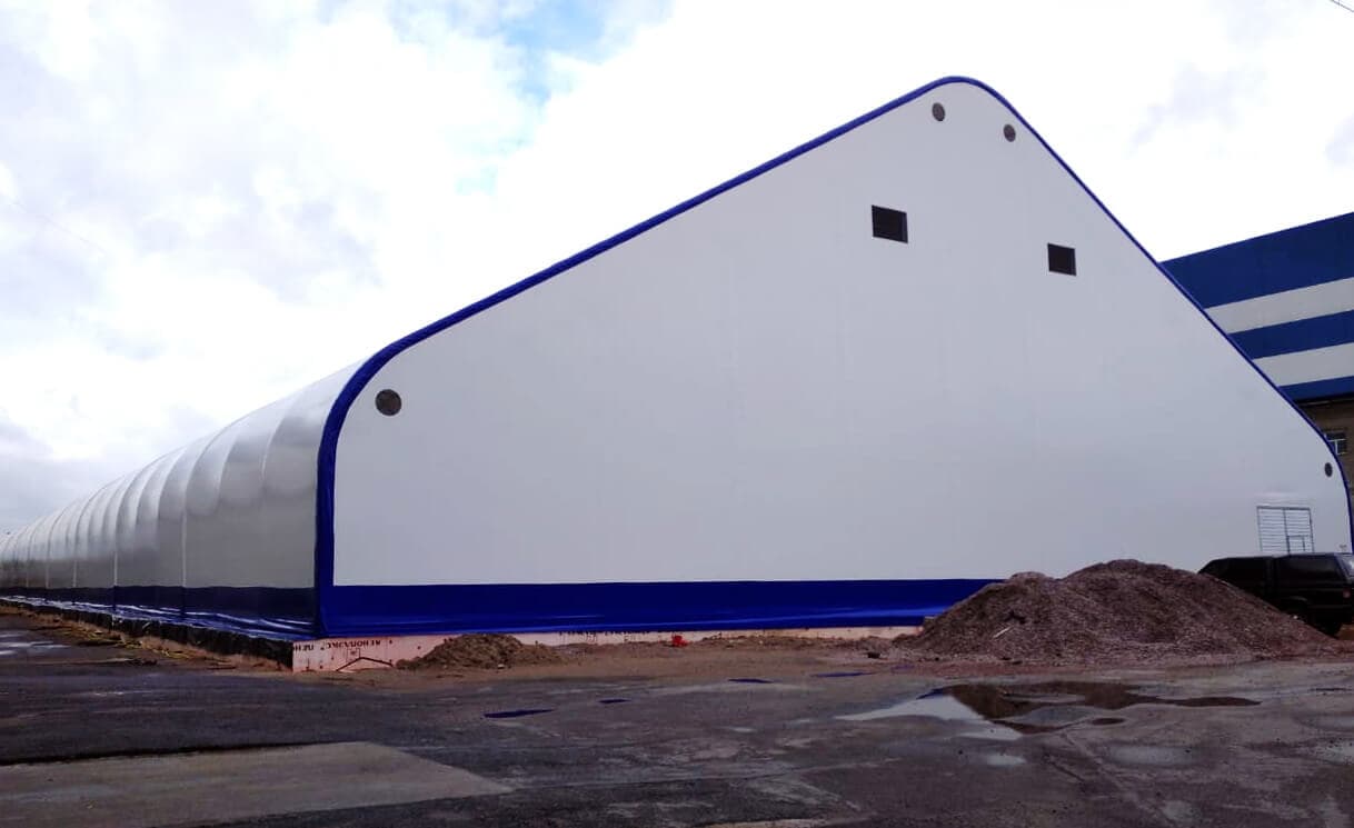 Д35х108 Санкт-Петербург в Москве 1 Д35х108 Санкт-Петербург в Москве 1