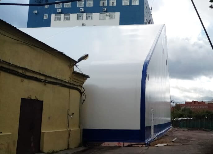 Д35х108 Санкт-Петербург в Москве 2 Д35х108 Санкт-Петербург в Москве 2