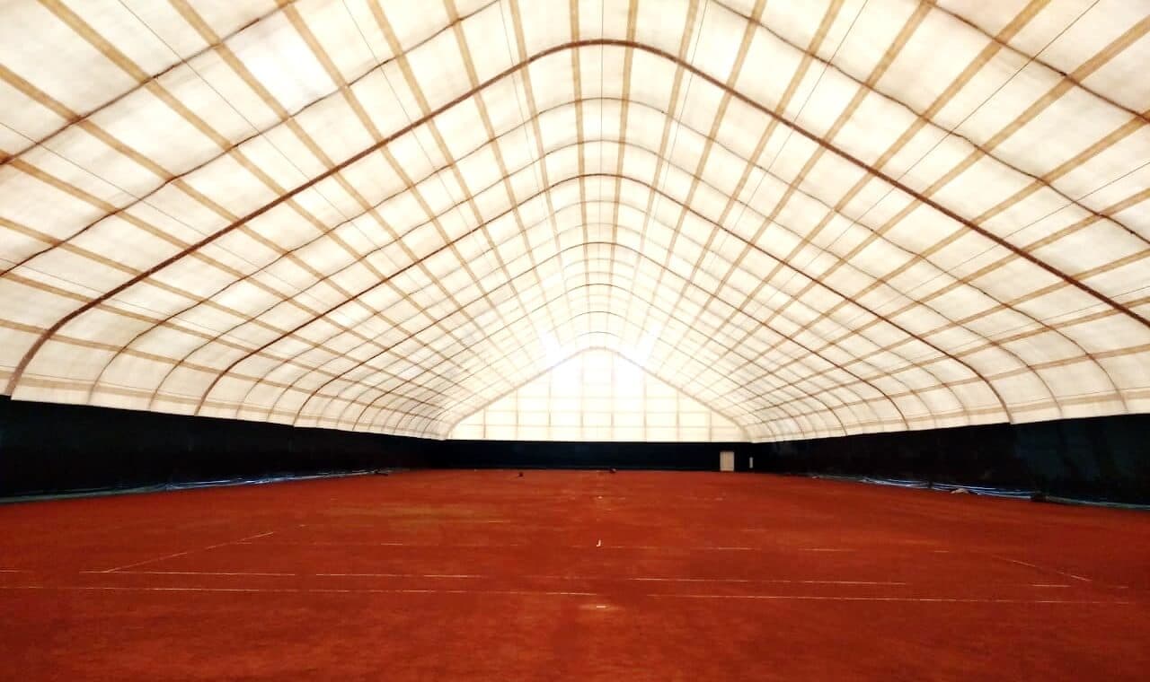 Д35х108 Санкт-Петербург в Москве 3 Д35х108 Санкт-Петербург в Москве 3