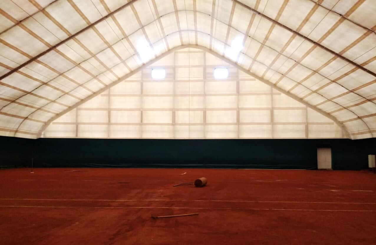 Д35х108 Санкт-Петербург в Москве 4 Д35х108 Санкт-Петербург в Москве 4