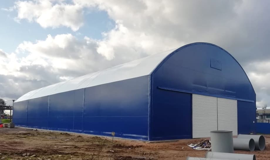 В18х42 Волхов в Москве В18х42 Волхов в Москве