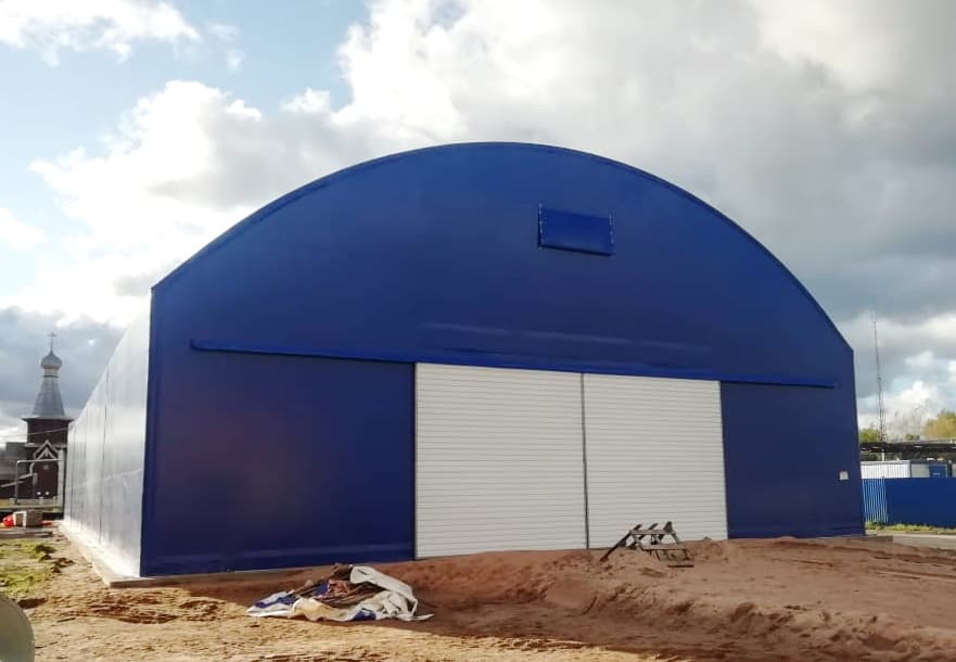 В18х42 Волхов в Москве 1 В18х42 Волхов в Москве 1