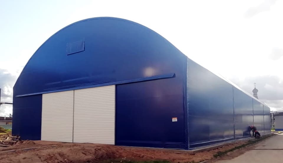 В18х42 Волхов в Москве 2 В18х42 Волхов в Москве 2