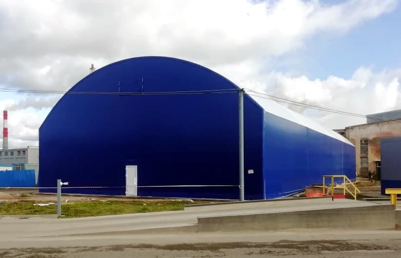 В18х42 Волхов в Москве 3 В18х42 Волхов в Москве 3