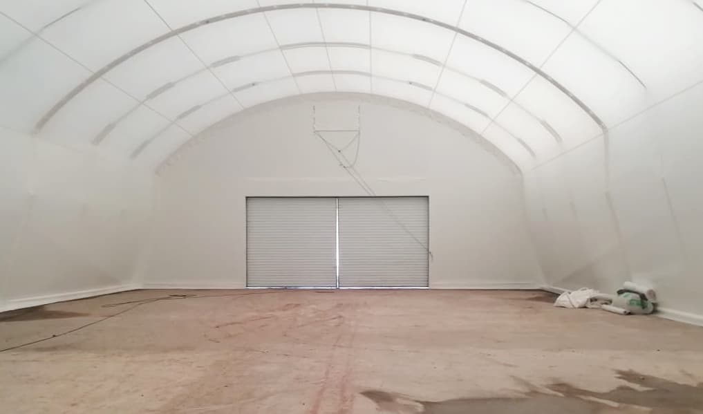 В18х42 Волхов в Москве 4 В18х42 Волхов в Москве 4