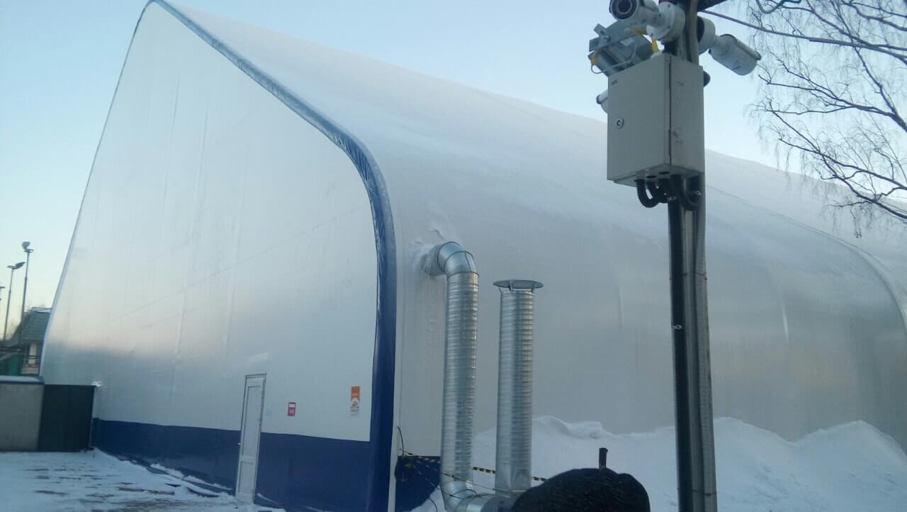 Д40х80 Санкт-Петербург в Москве 3 Д40х80 Санкт-Петербург в Москве 3